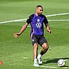 Jonathan Tah