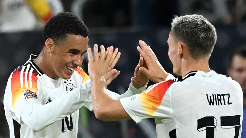 Fußball im Fernsehen