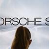 Porsche SE