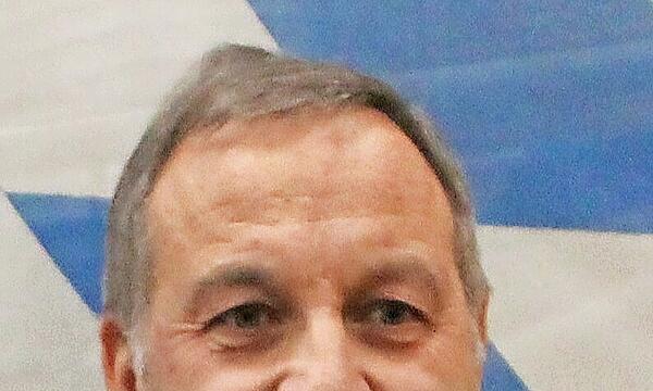 Frank Fischer Kreisbrandrat Kronach Frank Fischer Kreisbrandrat Kronach