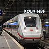 Deutsche Bahn