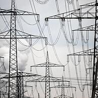 Strom erzeugen und verkaufen – das soll das neue Regionalwerk Haßberge.