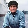 Freddy Quinn