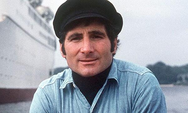 Freddy Quinn