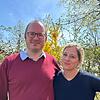 Manuel und Jana Weskamp  Ganztagesbetreuung Gaustadt