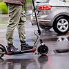 E-Scooter E-Scooter