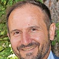 Marcus Seitz.