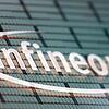 Infineon-Logo