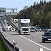 Verkehr in Bayern