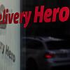 Delivery Hero
