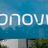 Vonovia