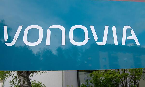Vonovia