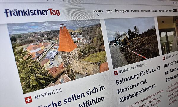 Rückblick 2024