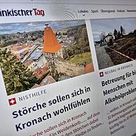 Rückblick 2024