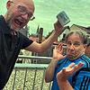 Neue Folge im Rhöner Fußball-Podcast Du Holz Neue Folge im Rhöner Fußball-Podcast Du Holz