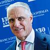 Unicredit-Chef Andrea Orcel