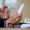 Telefonbetrug Dreister Telefonbetrug in Forchheim: Die falschen „Polizeibeamten“ erbeuteten Edelmetall und Bargeld in fünfstelligem Wert.