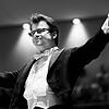 Noch bis 2026 läuft der Vertag von Jakub Hru˚ša bei den Bamberger Symphonikern. Noch bis 2026 läuft der Vertag von Jakub Hru˚ša bei den Bamberger Symphonikern.