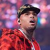 Chris Brown