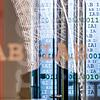 IAB - Institut für Arbeitsmarkt- und Berufsforschung
