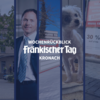 Themen der Woche Themen der Woche