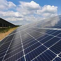 Der Gemeinderat hat das Sondergebiet „Steinbachsberg und Winterberg“ ausgewiesen. Gleichzeitig hat der Rat beschlossen, dass ab jetzt auf Steinbacher Gemeindegebiet keine weiteren Windkraftanlagen mehr errichtet werden dürfen.