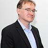 Leitender Oberstaatsanwalt Thomas Goger Thomas Goger ist Leitender Oberstaatsanwalt und stellvertretenden Leiter der ZCB.