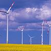 Windparks