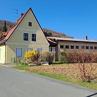 Das Untergeschoss des ehemaligen Bankgebäudes soll eine Begegnungsstätte werden.