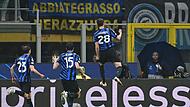 Inter Mailand - Bayern München
