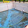 Freibad Stadsteinach Freibad Stadsteinach