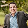 Maximilian Neeb will es wieder wissen: Seßlachs Bürgermeister kandidiert für die Freien Wähler bei den Kommunalwahlen 2026 erneut als Rathauschef.