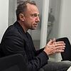 Bayerns Umweltminister Thorsten Glauber, einige Wochen nach seiner Wiederwahl im Herbst 2023. Bläst ihm nun, gut ein Jahr später, wegen der Causa Klimaziele nun Wind entgegen? Bayerns Umweltminister Thorsten Glauber, einige Wochen nach seiner Wiederwahl im Herbst 2023. Bläst ihm nun, gut ein Jahr später, wegen der Causa Klimaziele nun Wind entgegen?