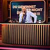 «Du gewinnst hier nicht die Million bei Stefan Raab»