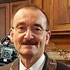 2. Bürgermeister Hans-Herbert Hartan. 2. Bürgermeister Hans-Herbert Hartan.