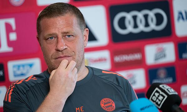 FIFA Club-Weltmeisterschaft - Pressetalk