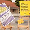 Tag der offenen Gesellschaft