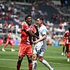 Kingsley Coman