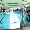 Aquaria: Pro Coburg fordert Neubau des Schwimmbades Aquaria: Pro Coburg fordert Neubau des Schwimmbades