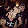 The Blueberry Hill Pub in Gefahr: Bilder aus rund 11 JahrenThe Blueberry Hill Pub in Gefahr: Bilder aus rund 11 Jahren