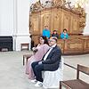 Einfach Heiraten Bamberg 2025
