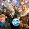 Die Mein-Kulmbach-Redaktion wünscht Frohe Weihnachten!