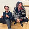 Rocky Horror Show 2024 wieder als Open Air in Coburg Rocky Horror Show 2024 wieder als Open Air in Coburg