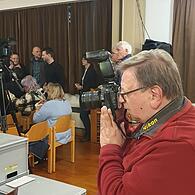 75. HofmannJahreswechsel 2024/25