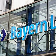Bayern LB