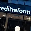 Creditreform
