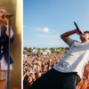 Open-Air-Konzerte 2025: Diese Stars kommen nach Coburg, Hallstadt, Ebern und Bad Staffelstein Open-Air-Konzerte 2025: Diese Stars kommen nach Coburg, Hallstadt, Ebern und Bad Staffelstein