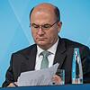 Albert Füracker