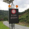 B 289 B 289