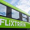 Flixtrain